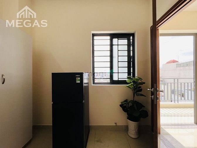 Hình ảnh Phòng trọ • Mb6623 nạp rút nhanh chóng • TPHCM • Cao cấp - uy tín