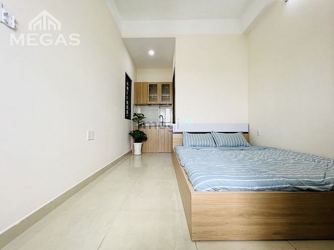 Hình ảnh Phòng trọ • Mb6623 nạp rút nhanh chóng • TPHCM • Cao cấp - uy tín