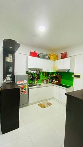 Hình ảnh Cho thuê prosper 2pn 2wc full nt