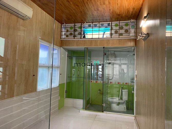 Hình ảnh Bán Nhà Đường Vạn Kiếp Quận Bình Thạnh
