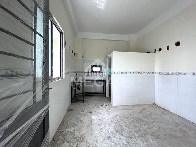 Hình ảnh Phòng trọ giá rẻ siêu hạt dẻ cho sinh viên