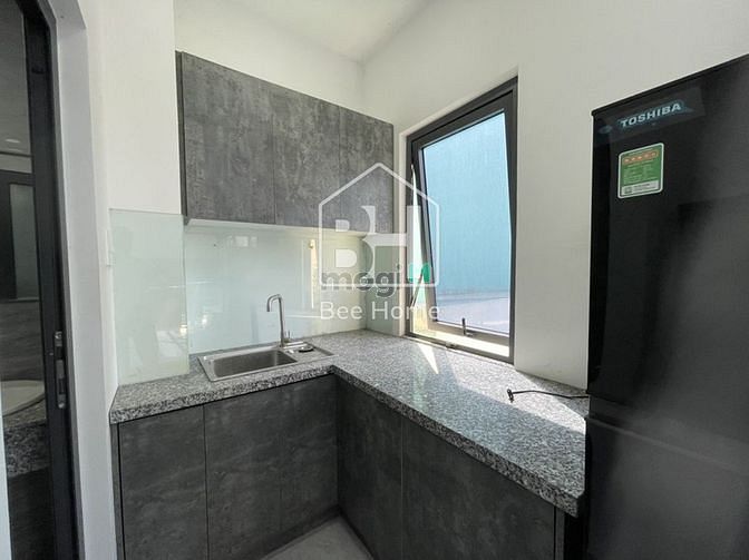 Hình ảnh Cho thuê Trang Chủ MB66.COM / Đăng Ký Tặng 66K có gác như hình _ full nt gần tân bình , giáp q10,11