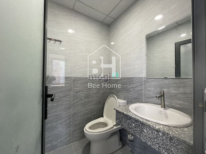 Hình ảnh Cho thuê Trang Chủ MB66.COM / Đăng Ký Tặng 66K có gác như hình _ full nt gần tân bình , giáp q10,11