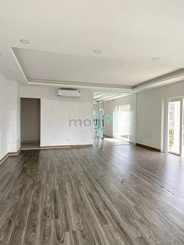 Hình ảnh Cho thuê biệt lô góc Cityland Center Hill 8x20m 3 lầu có thang máy.