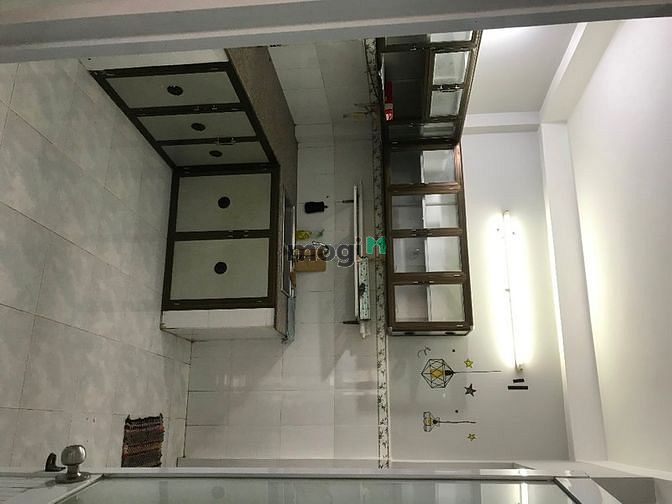 Hình ảnh Cho thuê phòng full nội thất như hình.