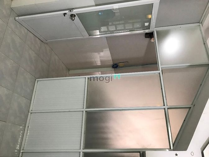 Hình ảnh Cho thuê phòng full nội thất như hình.