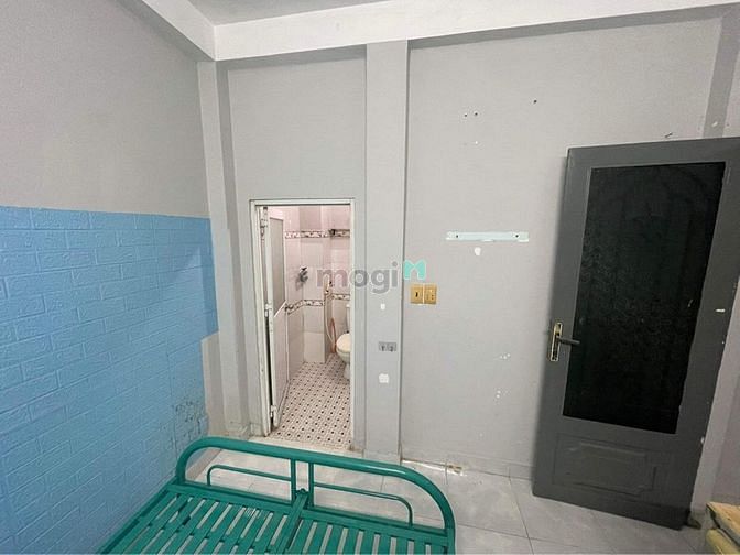 Hình ảnh Cho thuê phòng full nội thất như hình.