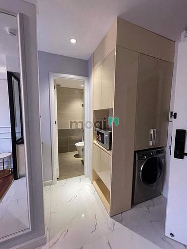 Hình ảnh Trang Chủ MB66.COM / Đăng Ký Tặng 66K cao cấp sát biển đường Trần Đức Thông xịn sò