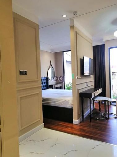 Hình ảnh Trang Chủ MB66.COM / Đăng Ký Tặng 66K cao cấp sát biển đường Trần Đức Thông xịn sò