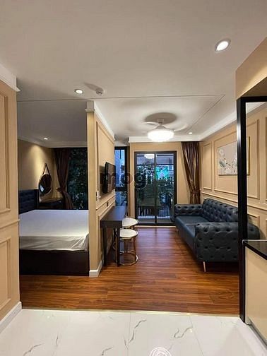 Hình ảnh Trang Chủ MB66.COM / Đăng Ký Tặng 66K cao cấp sát biển đường Trần Đức Thông xịn sò