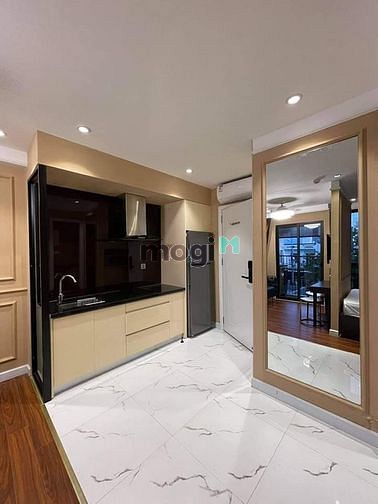 Hình ảnh Trang Chủ MB66.COM / Đăng Ký Tặng 66K cao cấp sát biển đường Trần Đức Thông xịn sò