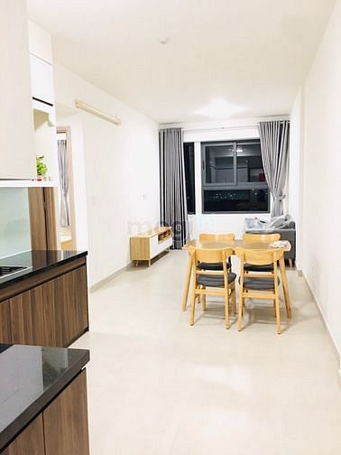 Hình ảnh Cho thuê Trang Chủ MB66.COM / Đăng Ký Tặng 66K 60m² rộng rãi đẹp lung linh