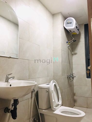 Hình ảnh Cho thuê Trang Chủ MB66.COM / Đăng Ký Tặng 66K 60m² rộng rãi đẹp lung linh