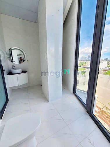 Hình ảnh Cho thuê Trang Chủ MB66.COM / Đăng Ký Tặng 66K full nội thất ở Lý Chiêu Hoàng quận 6