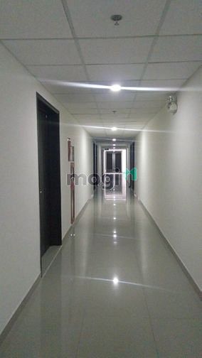 Hình ảnh Moscow cho thuê nhà trống 5tr5 1pn + 1wc
