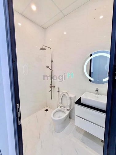 Hình ảnh Cho thuê Trang Chủ MB66.COM / Đăng Ký Tặng 66K full nội thất ở Lý Chiêu Hoàng quận 6