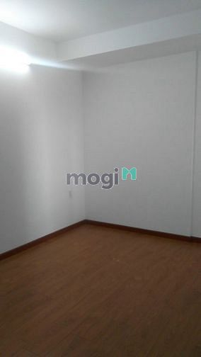 Hình ảnh Moscow cho thuê nhà trống 5tr5 1pn + 1wc