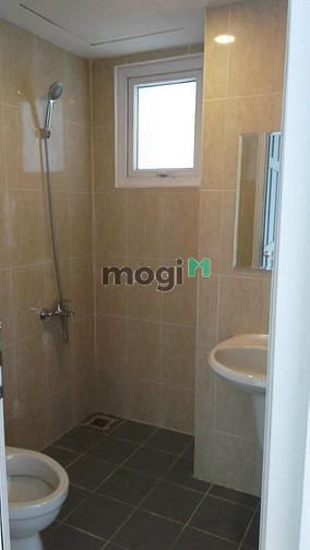 Hình ảnh Moscow cho thuê nhà trống 5tr5 1pn + 1wc