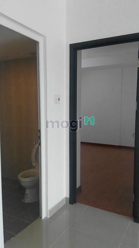 Hình ảnh Moscow cho thuê nhà trống 5tr5 1pn + 1wc