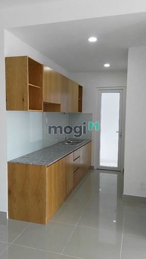 Hình ảnh Moscow cho thuê nhà trống 5tr5 1pn + 1wc