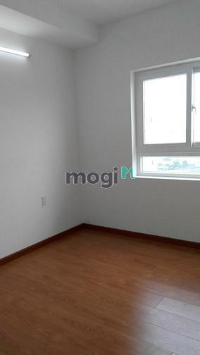 Hình ảnh Moscow cho thuê nhà trống 5tr5 1pn + 1wc