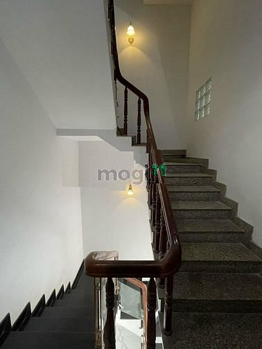 Hình ảnh 💎Nhà đẹp CX phú lâm B ngay phố ẩm thực, 3.8x18m