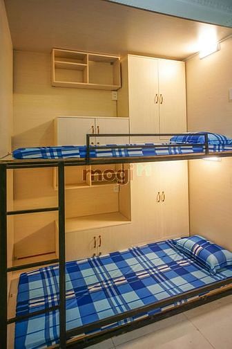 Hình ảnh Homestay phòng trọ Hello home Phan Huy Ích🏡
