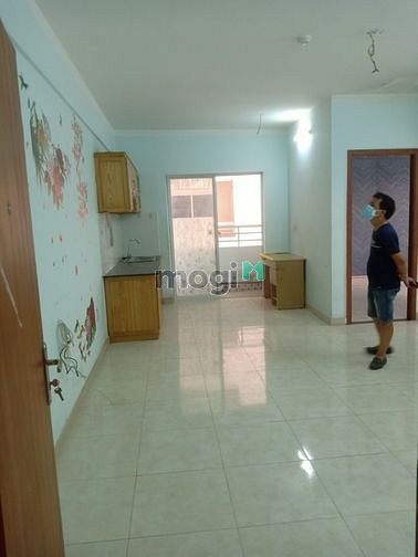 Hình ảnh cho thuê CH Tecco Green Nest, nhiều Trang Chủ MB66.COM / Đăng Ký Tặng 66K để khách hàng lựa chọn.