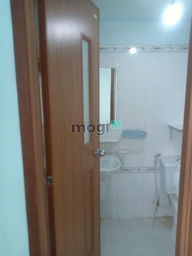Hình ảnh cho thuê CH Tecco Green Nest, nhiều Trang Chủ MB66.COM / Đăng Ký Tặng 66K để khách hàng lựa chọn.