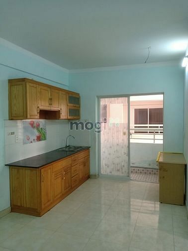 Hình ảnh cho thuê CH Tecco Green Nest, nhiều Trang Chủ MB66.COM / Đăng Ký Tặng 66K để khách hàng lựa chọn.