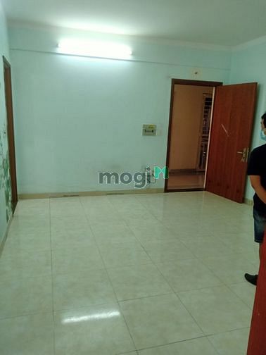 Hình ảnh cho thuê CH Tecco Green Nest, nhiều Trang Chủ MB66.COM / Đăng Ký Tặng 66K để khách hàng lựa chọn.
