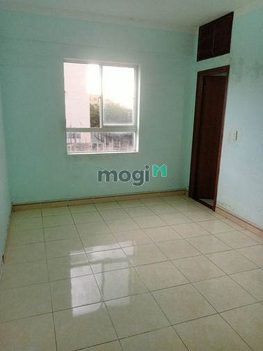 Hình ảnh cho thuê CH Tecco Green Nest, nhiều Trang Chủ MB66.COM / Đăng Ký Tặng 66K để khách hàng lựa chọn.