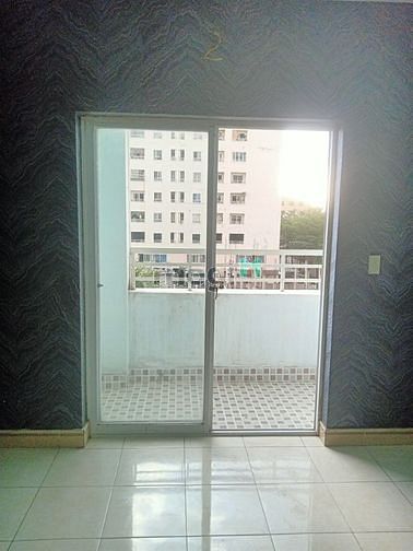 Hình ảnh cho thuê CH Tecco Green Nest, nhiều Trang Chủ MB66.COM / Đăng Ký Tặng 66K để khách hàng lựa chọn.
