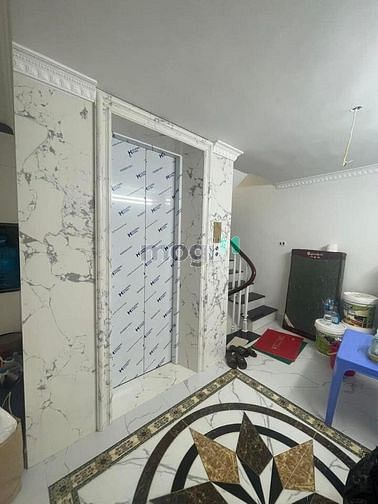 Hình ảnh Bán nhà mặt phố Xã Đàn Kim Hoa Đống Đa