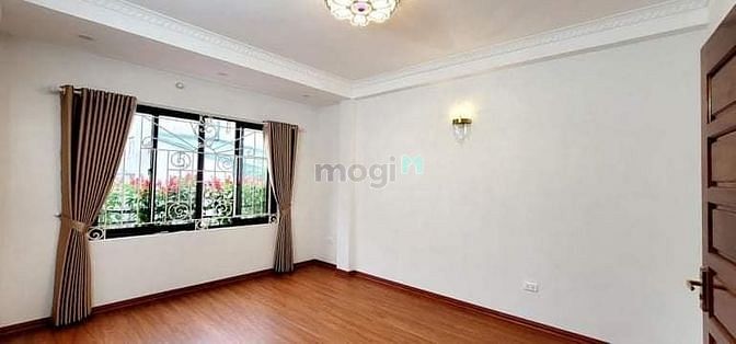 Hình ảnh Bán nhà mặt phố Xã Đàn Kim Hoa Đống Đa