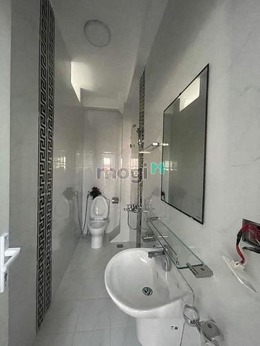 Hình ảnh Bán nhà mặt phố Xã Đàn Kim Hoa Đống Đa
