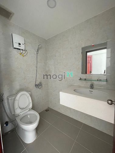 Hình ảnh Mb6623 nạp rút nhanh chóng dịch vụ cho NVVP sinh viên TDT & UFM