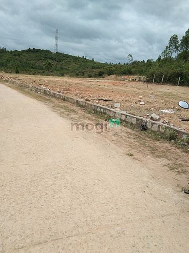 Hình ảnh Đất nền ven đô Nha Trang giá chỉ từ 7-7.5triệu /m