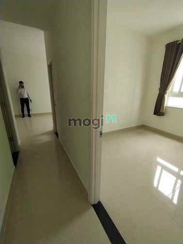 Hình ảnh CH Topaz Home Q12, 3PN cho thuê 8tr/tháng