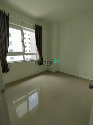 Hình ảnh CH Topaz Home Q12, 3PN cho thuê 8tr/tháng