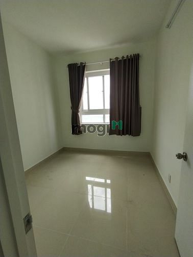 Hình ảnh CH Topaz Home Q12, 3PN cho thuê 8tr/tháng