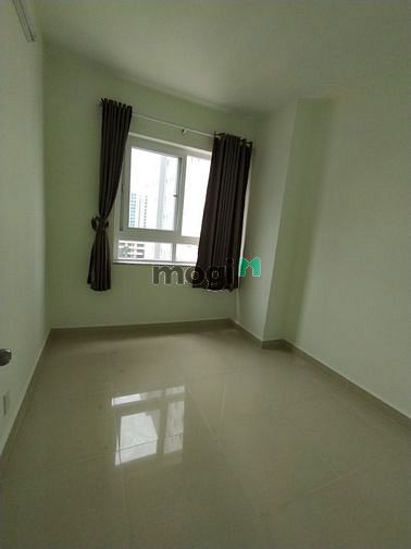 Hình ảnh CH Topaz Home Q12, 3PN cho thuê 8tr/tháng
