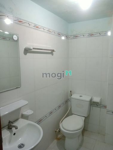 Hình ảnh CH Topaz Home Q12, 3PN cho thuê 8tr/tháng