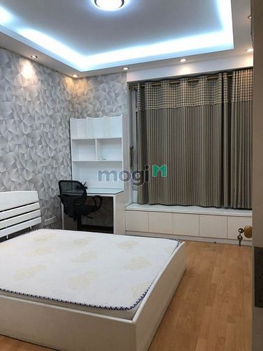 Hình ảnh 3PN  chung cư cao cấp SAIGON PEARL chỉ 22tr bao luôn phí quản lý