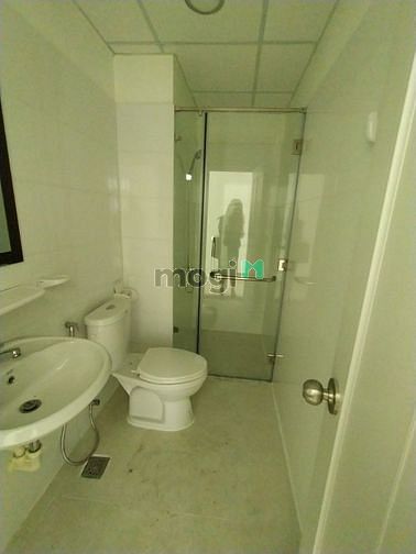 Hình ảnh CH Topaz Home Q12, 3PN cho thuê 8tr/tháng