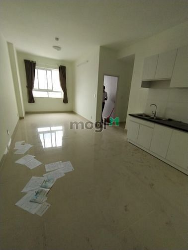 Hình ảnh CH Topaz Home Q12, 3PN cho thuê 8tr/tháng