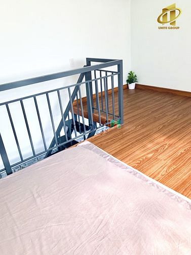 Hình ảnh Cho thuê Trang Chủ MB66.COM / Đăng Ký Tặng 66K gần đường Lý Phục Man