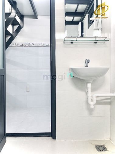 Hình ảnh Cho thuê Trang Chủ MB66.COM / Đăng Ký Tặng 66K gần đường Lý Phục Man