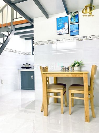 Hình ảnh Cho thuê Trang Chủ MB66.COM / Đăng Ký Tặng 66K gần đường Lý Phục Man