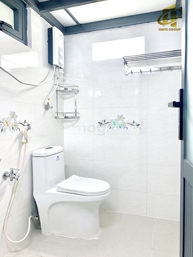 Hình ảnh Cho thuê Trang Chủ MB66.COM / Đăng Ký Tặng 66K gần đường Lý Phục Man